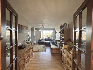 Photo 3- click for photo gallery